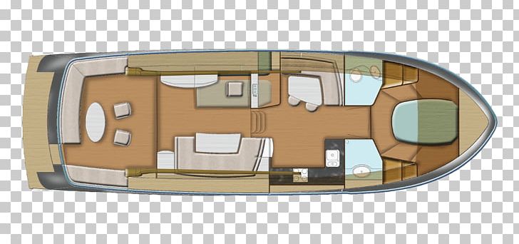 08854 Yacht PNG, Clipart, 08854, Vehicle, Watercraft, Work Area, Yacht Free PNG Download