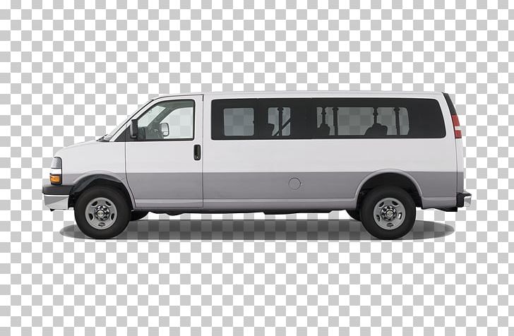 2015 Chevrolet Express 2014 Chevrolet Express Van 2012 Chevrolet Express PNG, Clipart, 2012 Chevrolet Express, 2014 Chevrolet Express, 2015 Chevrolet Express, Automotive Exterior, Brand Free PNG Download