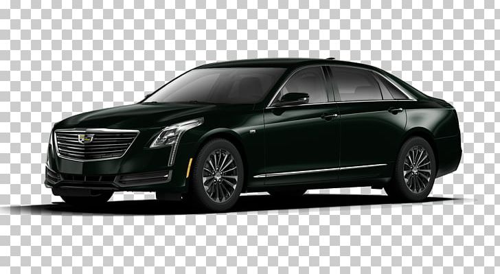 2017 Cadillac CT6 2016 Cadillac CT6 Car Luxury Vehicle Cadillac CTS PNG, Clipart, 2016 Cadillac Ct6, 2017 Cadillac Ct6, Automotive Design, Automotive Exterior, Cadillac Free PNG Download