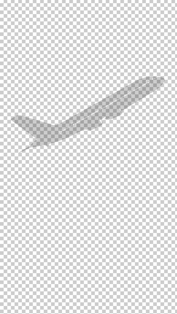 Airplane Aircraft PNG, Clipart, Aircraft, Aircraft Cartoon, Aircraft Design, Aircraft Icon, Aircraft Route Free PNG Download