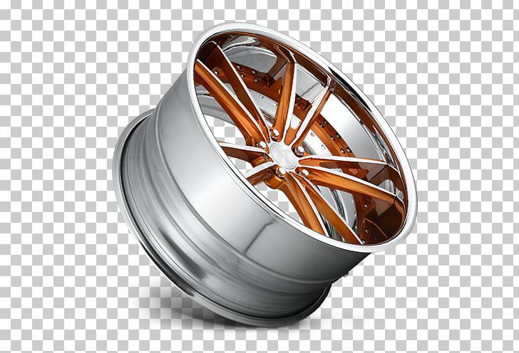 Alloy Wheel Forging Rim Spoke PNG, Clipart, 6061 Aluminium Alloy, Alloy, Alloy Wheel, Aluminium, Automotive Wheel System Free PNG Download