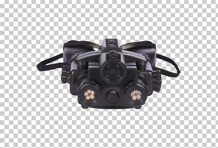 Amazon.com Night Vision Device Binoculars Darkness PNG, Clipart, Agent, Auto Part, Binoculars, Black, Glass Free PNG Download
