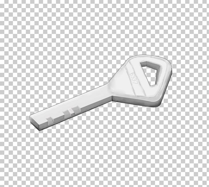 Angle PNG, Clipart, Angle, Art, Hardware, Hardware Accessory Free PNG Download