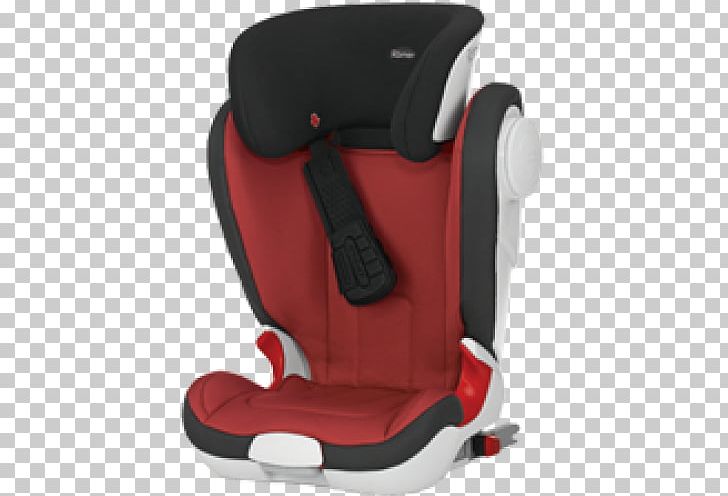 Baby & Toddler Car Seats Britax Price PNG, Clipart, Artikel, Avtodeti, Baby Toddler Car Seats, Britax, Car Free PNG Download