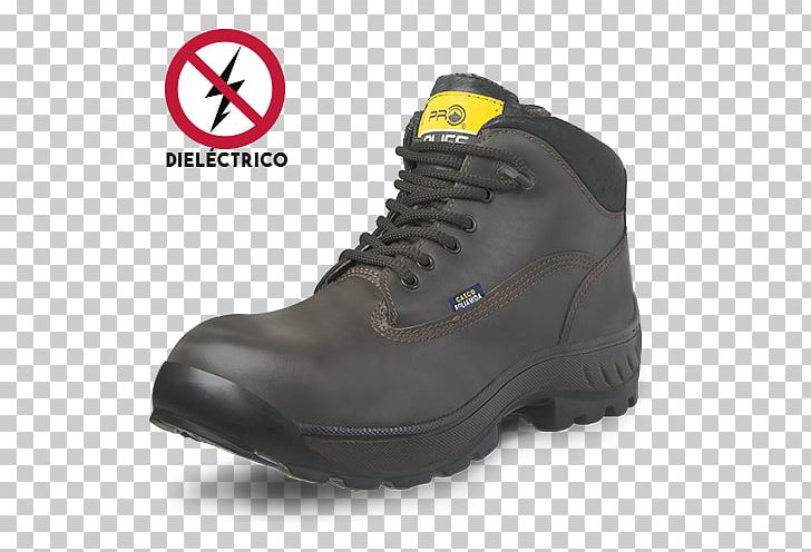 Bota Industrial Footwear Steel-toe Boot Personal Protective Equipment PNG, Clipart, Accessories, Adidas, Boot, Bota Industrial, Clothing Free PNG Download