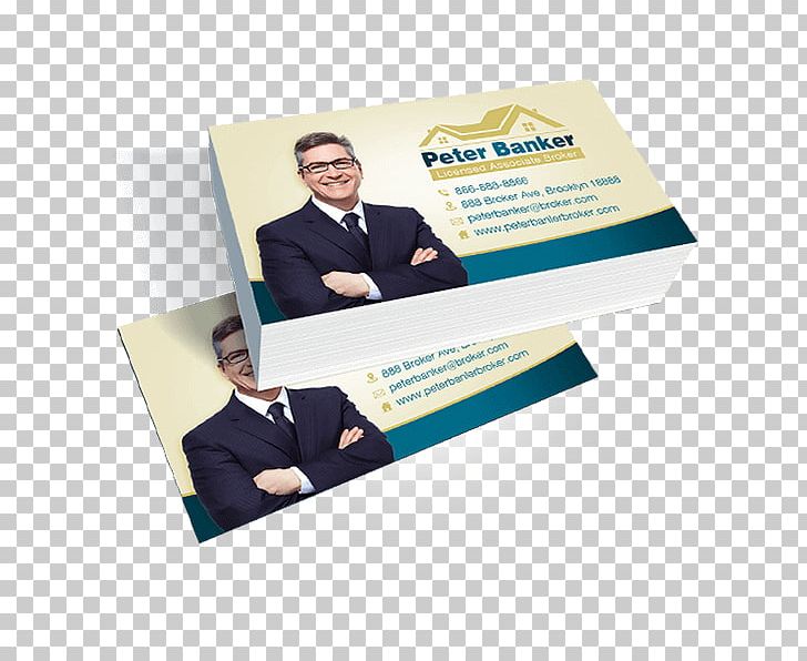 Business Cards Printing Door Hanger Brochure Credit Card PNG, Clipart, Brand, Brochure, Business Cards, Catalog, Credit Card Free PNG Download
