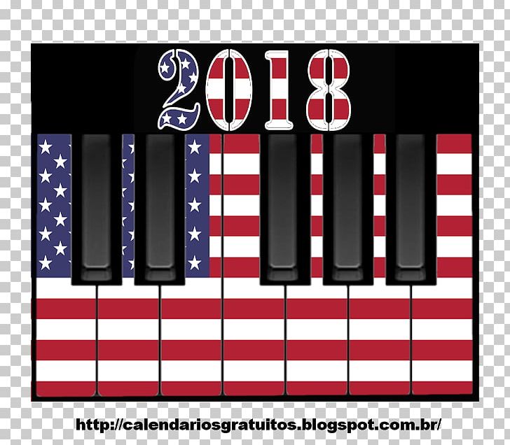 Calendar 0 English Piano PNG, Clipart, 6 July, 2018, Advertising, Brand, Calendar Free PNG Download