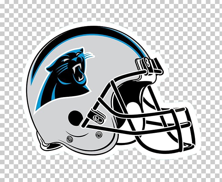 Carolina Panthers NFL Cleveland Browns Tennessee Titans Denver Broncos PNG, Clipart, Ameri, Cartoon, Fictional Character, Logo, Minnesota Vikings Free PNG Download