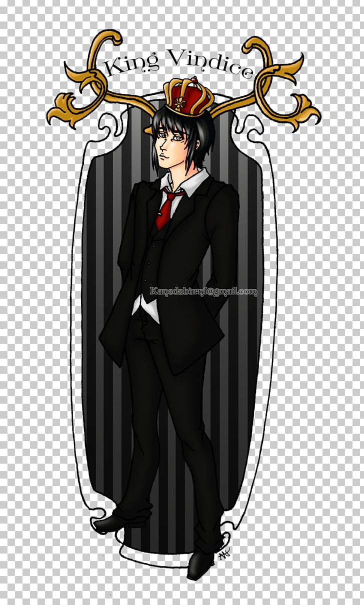 Cartoon Formal Wear Character STX IT20 RISK.5RV NR EO PNG, Clipart, Cartoon, Character, Clothing, Fiction, Fictional Character Free PNG Download