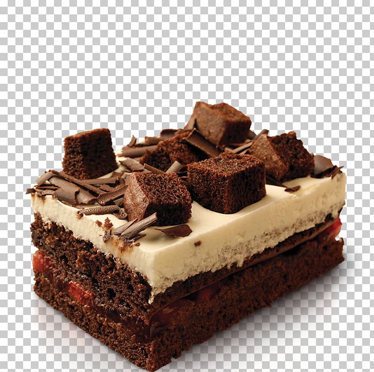 Chocolate Cake Chocolate Brownie Black Forest Gateau Sheet Cake Birthday Cake PNG, Clipart, Birthday Cake, Black Forest Gateau, Buttercream, Cake, Chocolate Free PNG Download