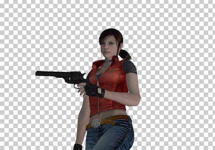 Chris Redfield Claire Redfield Jill Valentine Leon S. Kennedy Microphone PNG, Clipart, Arm, Audio, Audio Equipment, Chris Redfield, Claire Redfield Free PNG Download