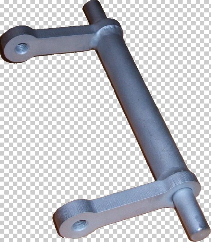 Chrome Plating Hexavalent Chromium Chromium Trioxide PNG, Clipart, Alloy, Angle, Anodizing, Chrome Plating, Chromic Acid Free PNG Download