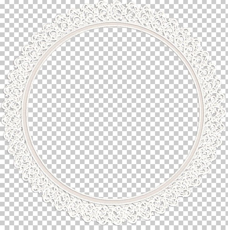 Circle PNG, Clipart, Art, Avatan, Avatan Plus, Circle, Design Free PNG Download