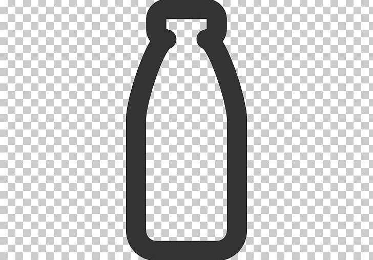 Coffee Milk Milk Bottle Computer Icons PNG, Clipart, Bottle, Coffee, Coffee Milk, Computer Icons, Dairy Products Free PNG Download