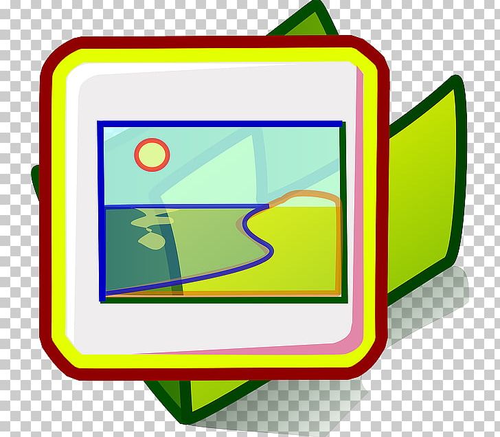 Computer Icons PNG, Clipart, Angle, Area, Artwork, Australian Green Tree Frog, Communication Free PNG Download