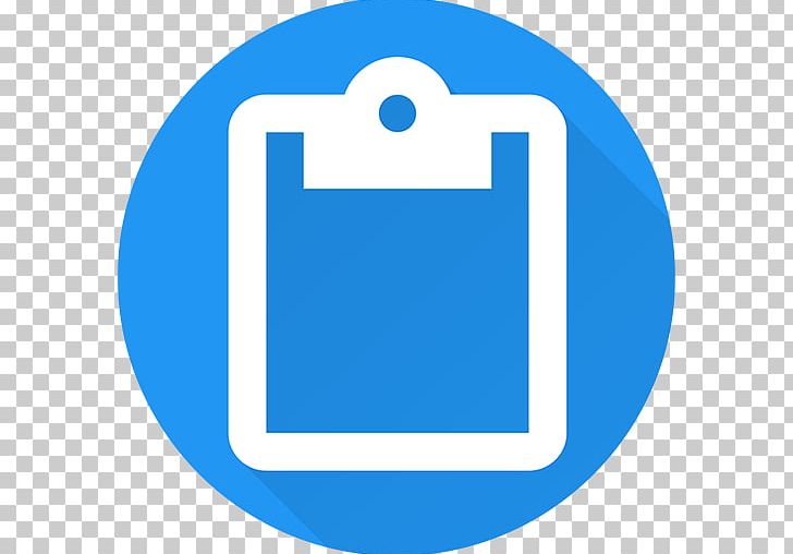 Computer Icons Icon Design Scalable Graphics PNG, Clipart, Angle, Area, Blue, Brand, Button Free PNG Download