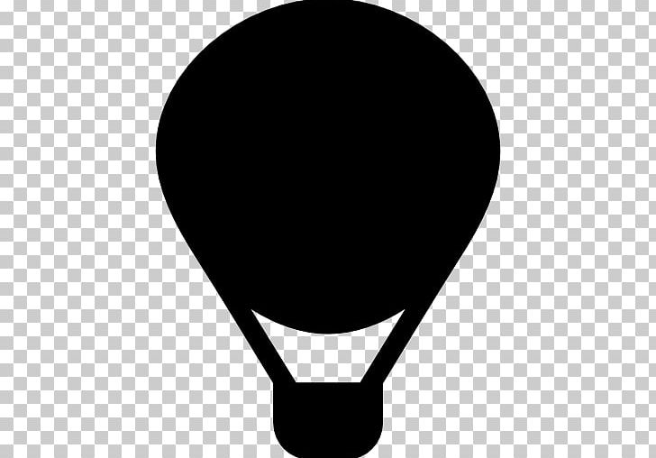 Computer Icons Light PNG, Clipart, Adobe Systems, Air, Air Balloon, Balloon, Black Free PNG Download