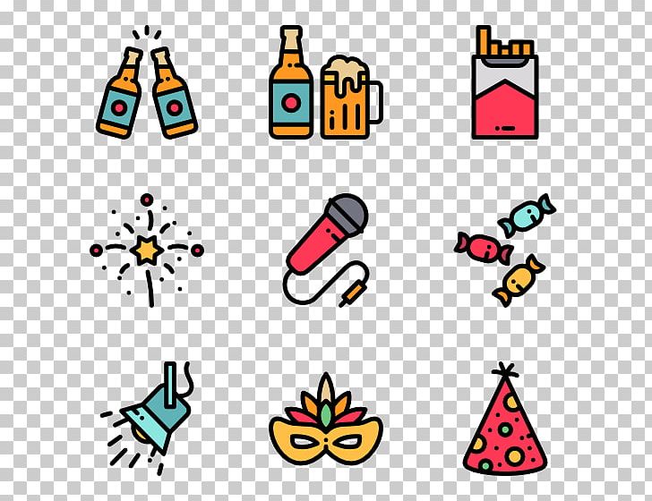 Computer Icons PNG, Clipart, Area, Art, Artwork, Computer Icons, Cover Art Free PNG Download