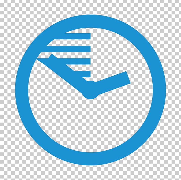 Computer Icons Social Media PNG, Clipart, Area, Blue, Brand, Circle, Computer Icons Free PNG Download