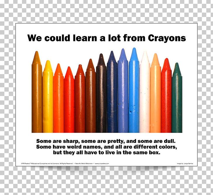 Crayon Crayola Oil Pastel Color PNG, Clipart, Brand, Color, Colored Pencil, Coloring Book, Crayola Free PNG Download