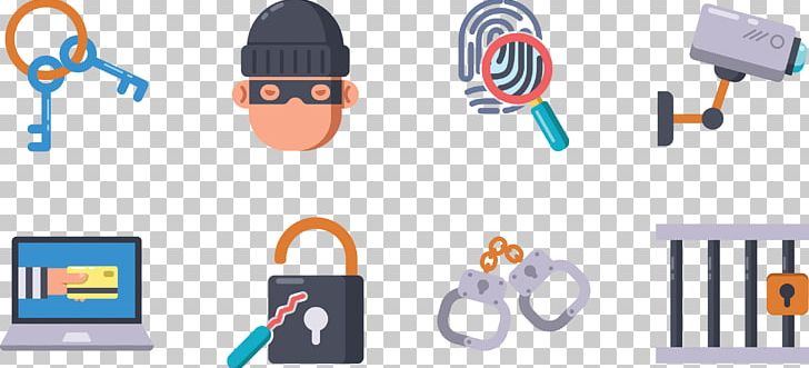 Crime Robbery Icon PNG, Clipart, Birthday Card, Business Card, Card Vector, Cartoon, Christmas Card Free PNG Download