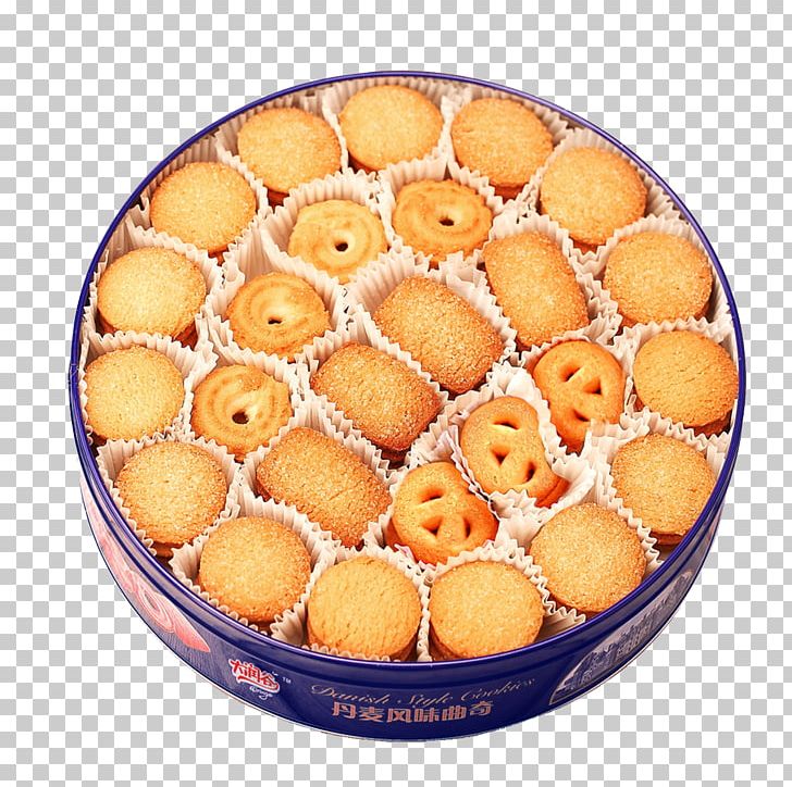 Danish Pastry Cookie Cake Butter Cookie Tin Can PNG, Clipart, Abstract Shapes, American Food, Baked Goods, Baking, Biscuit Free PNG Download