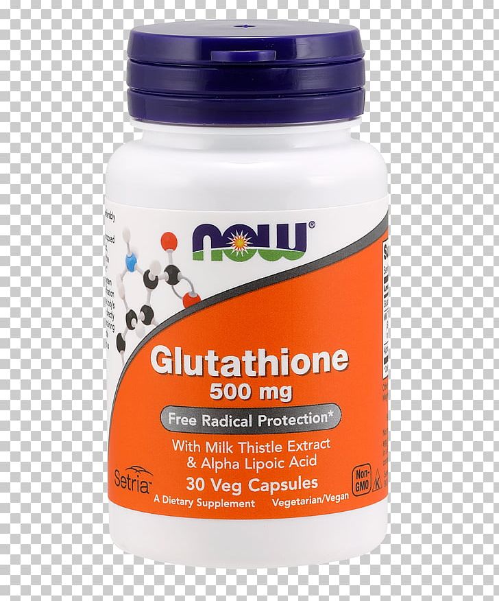 Dietary Supplement Tyrosine B12 Actief Nattokinase Now Foods Glutathione Mg PNG, Clipart, Capsule, Dietary Supplement, Nattokinase, Probiotic, Tablet Free PNG Download