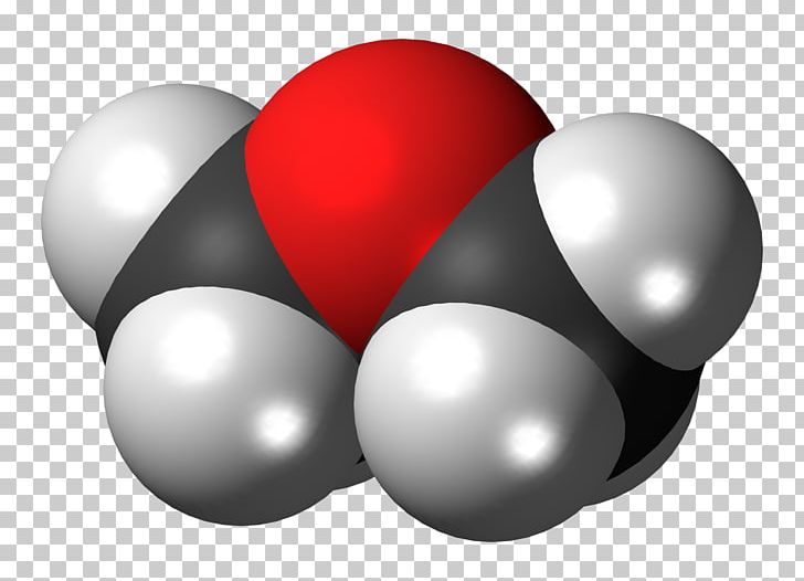 Dimethyl Ether Diglyme Methane Methanol PNG, Clipart, Balloon, Biomass, Breastfeed, Carbon Dioxide, Chemical Compound Free PNG Download