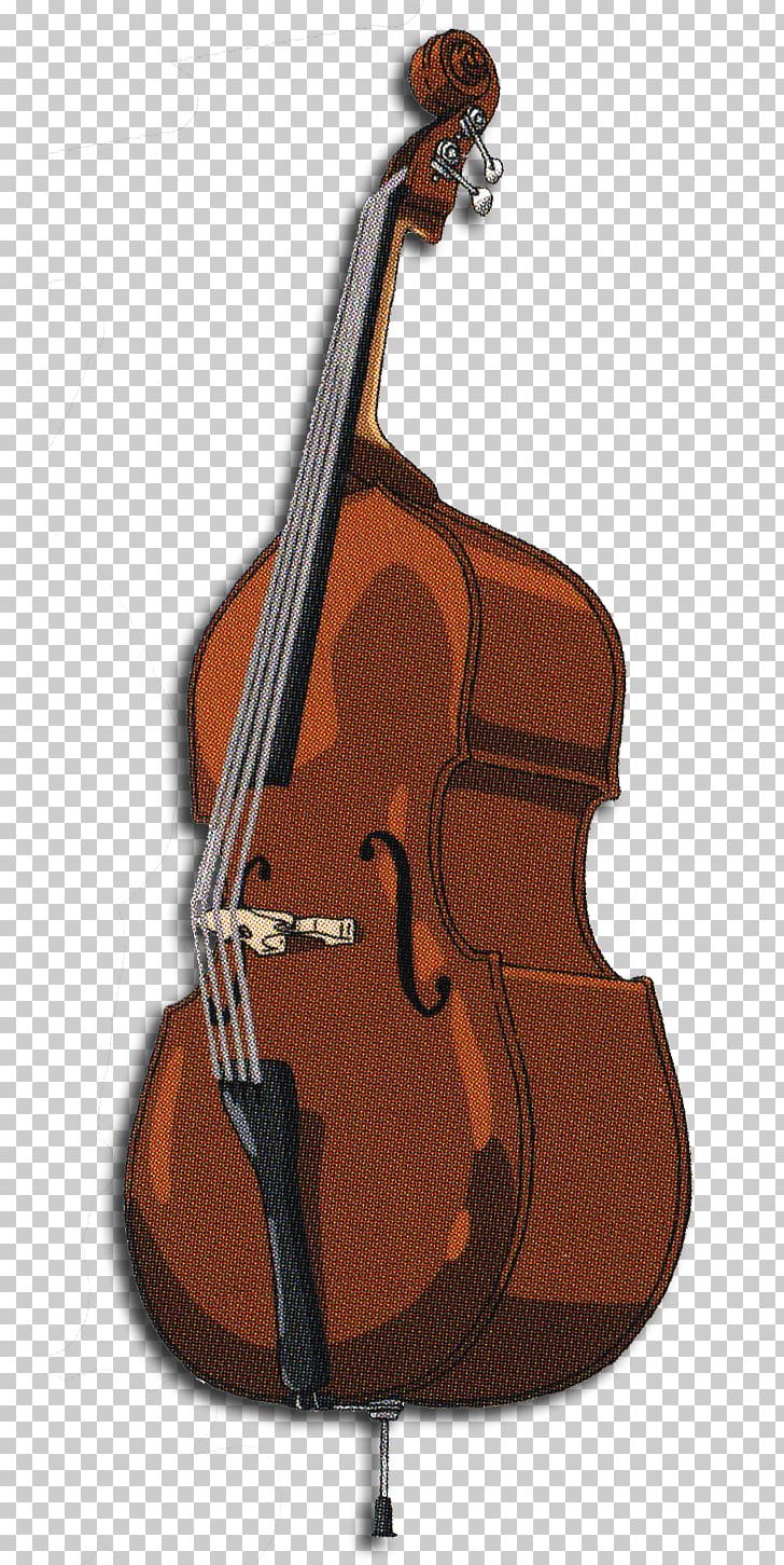 Double Bass Musical Instruments Cello String Instruments Violin PNG, Clipart, Bass, Bass Violin, Bowed String Instrument, Cellist, Cello Free PNG Download