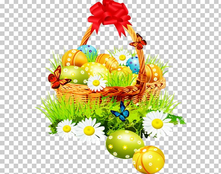 Easter Bunny Easter Egg Easter Basket PNG, Clipart, Basket, Can Stock Photo, Easter, Easter Basket, Easter Bunny Free PNG Download