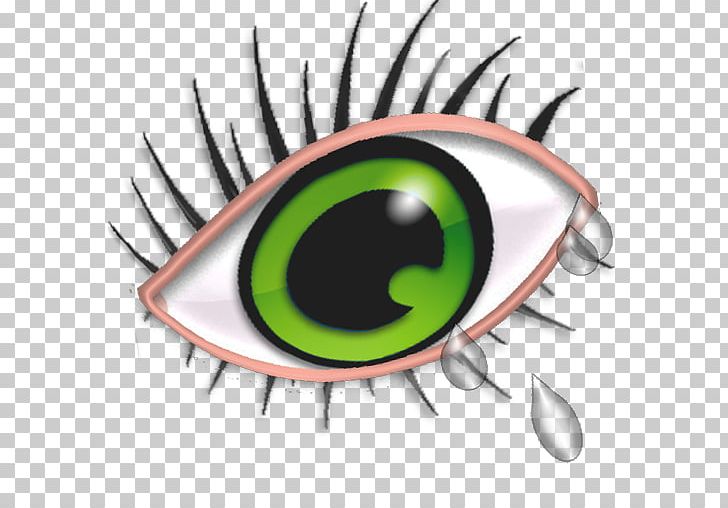 Eye Crying Tears Drawing PNG, Clipart, Blog, Cartoon, Computer Icons, Crying, Drawing Free PNG Download