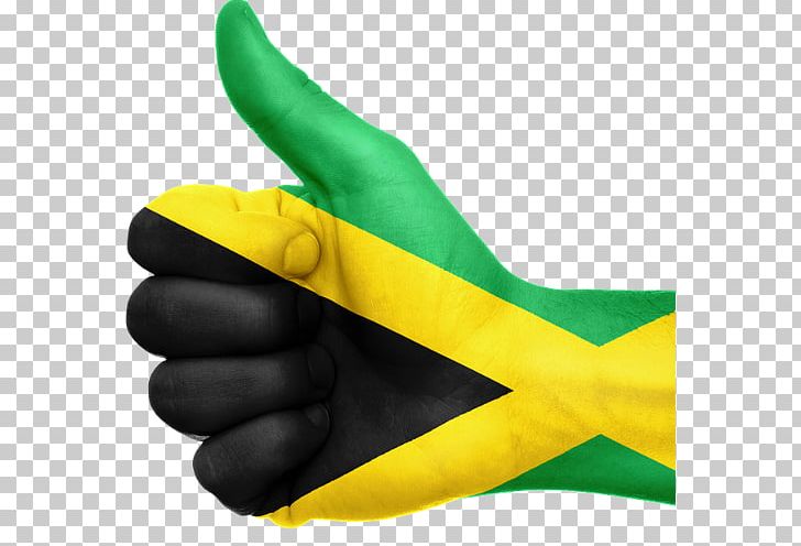 Flag Of Jamaica Germany Flag Of Antigua And Barbuda PNG, Clipart, Finger, Flag, Flag Of Antigua And Barbuda, Flag Of Austria, Flag Of Jamaica Free PNG Download