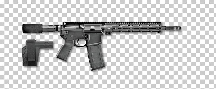 FN Herstal Firearm Pistol FN BRG-15 .300 AAC Blackout PNG, Clipart, 300 Aac Blackout, 55645mm Nato, Air Gun, Airsoft, Airsoft Gun Free PNG Download