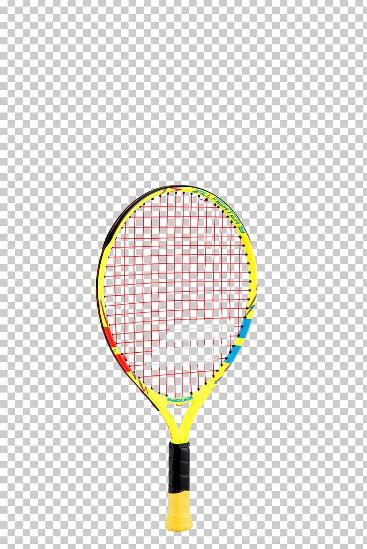 French Open Babolat Racket Rakieta Tenisowa Tennis PNG, Clipart, Babolat, Ball, French Open, Line, Racket Free PNG Download
