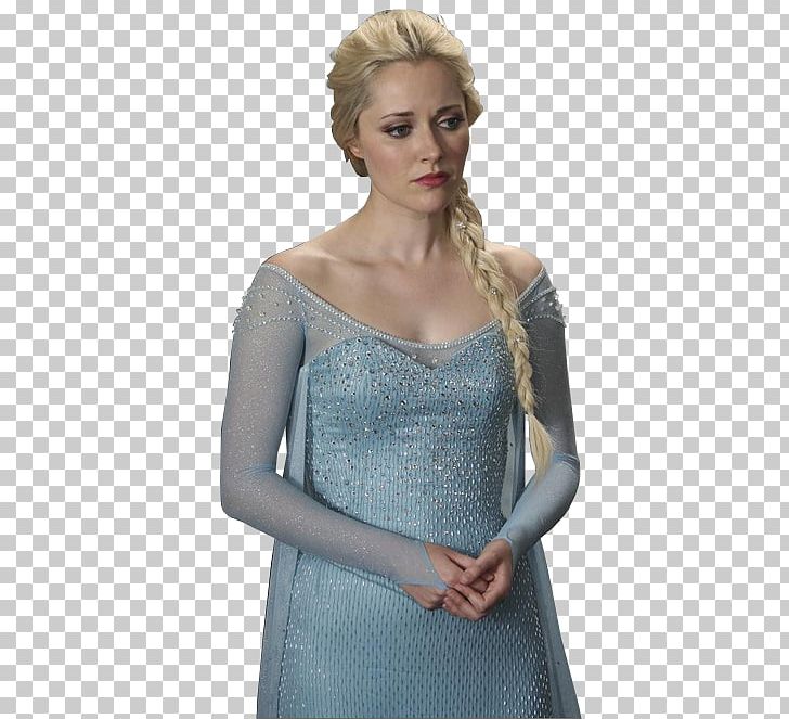 Georgina Haig Elsa Once Upon A Time Anna Queen Regnant PNG, Clipart, Actor, Anna, Arm, Cocktail Dress, Dress Free PNG Download