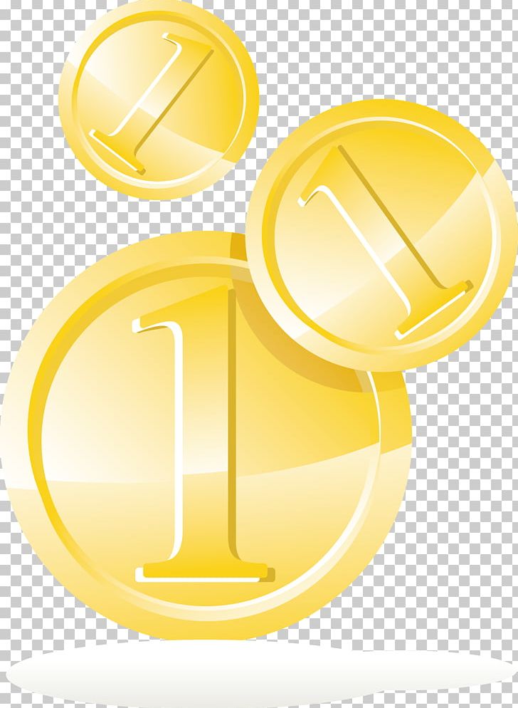 Gold Coin PNG, Clipart, Coin, Computer Graphics, Designer, Economic, Encapsulated Postscript Free PNG Download
