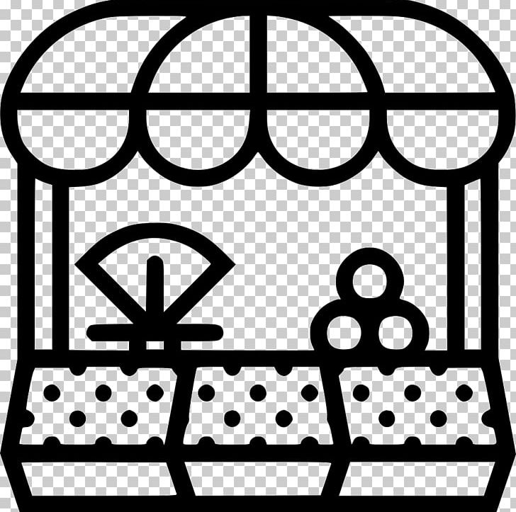 Grocery Store Supermarket Food Computer Icons Retail PNG, Clipart, Area, Black And White, Business, Circle, Computer Icons Free PNG Download