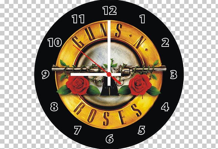Guns N' Roses/Metallica Stadium Tour IPhone 6 Mr. Brownstone Use Your Illusion I PNG, Clipart,  Free PNG Download
