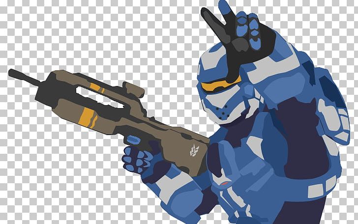 Halo 4 Halo: Reach Master Chief Halo 3: ODST PNG, Clipart, 343 Industries, Fictional Character, Gun, Halo, Halo 3 Odst Free PNG Download