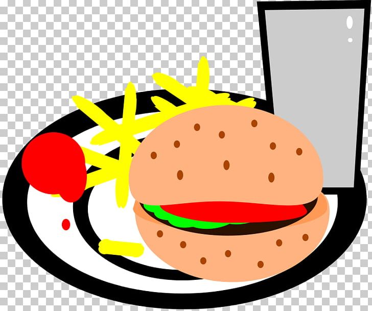 Hamburger Hot Dog Soft Drink French Fries Cheeseburger PNG, Clipart, Cheeseburger, Cuisine, Fast Food, Food, French Fries Free PNG Download