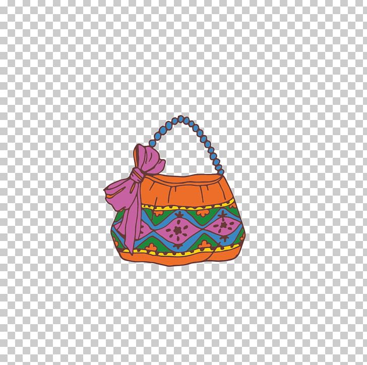 Handbag Designer PNG, Clipart, Accessories, Bag, Bags, Bag Vector, Cartoon Free PNG Download