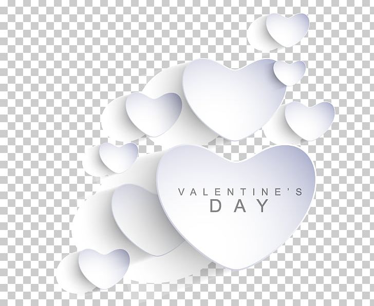 Heart Shape Love Valentines Day PNG, Clipart, Art, Broken Heart, Computer Wallpaper, Download, Euclidean Vector Free PNG Download