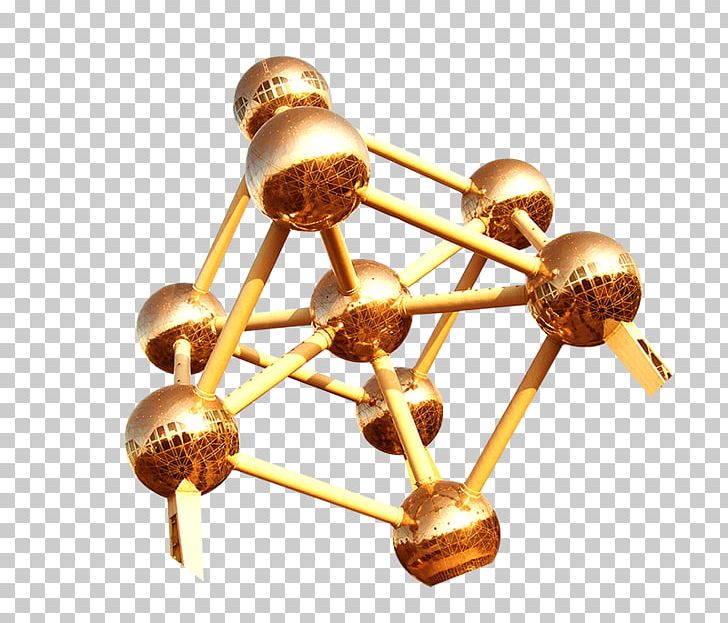 High Tech Raster Graphics Computer File PNG, Clipart, Brass, Building, Commercial, Commercial Elements, Download Free PNG Download