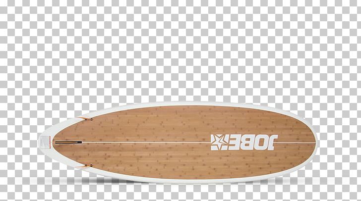 Jobe Water Sports Standup Paddleboarding /m/083vt PNG, Clipart, 2017, Bamboo Board, Beige, Industrial Design, Inflatable Free PNG Download