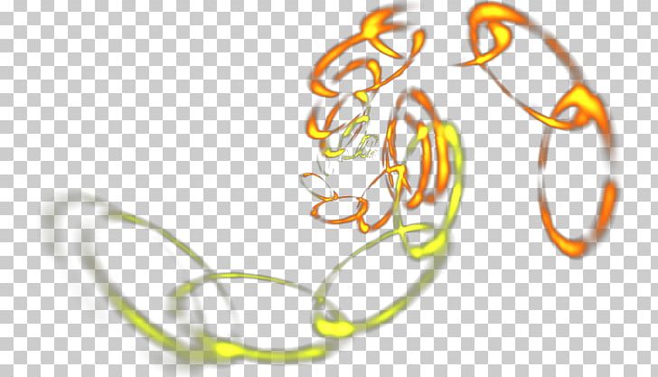 Light Luminous Efficacy Yellow PNG, Clipart, Bloom, Body, Christmas Lights, Dynamic, Effect Free PNG Download