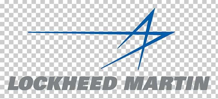 Lockheed Martin F-35 Lightning II NYSE:LMT Company Aerospace PNG, Clipart, Aeronautics, Angle, Area, Blue, Business Free PNG Download