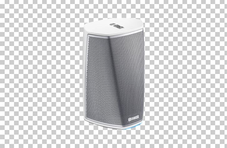 Loudspeaker Denon HEOS 1 HS2 Wireless Speaker Multiroom PNG, Clipart, Av Receiver, Bluetooth, Denon, Electronics, Home Theater Systems Free PNG Download