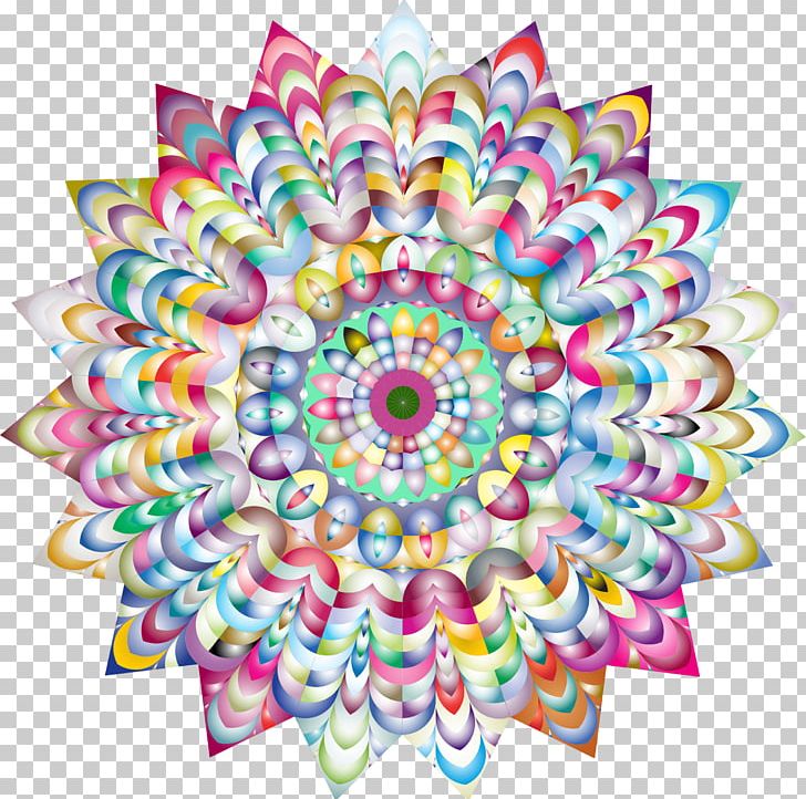 Mandala Computer Icons PNG, Clipart, Circle, Color, Coloring Book, Computer Icons, Cut Flowers Free PNG Download