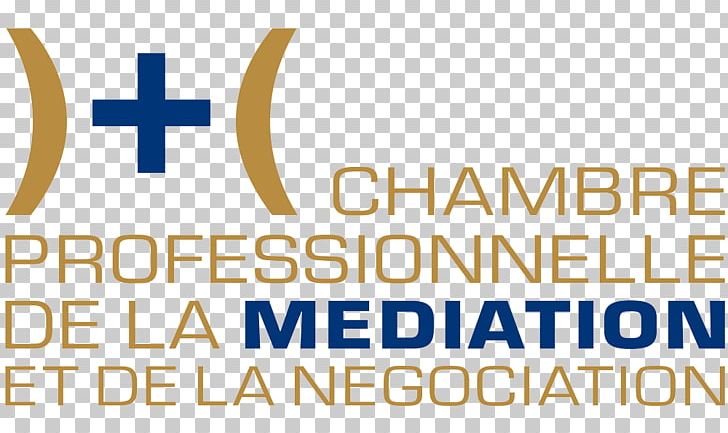 Mediator Chambre Professionnelle De La Médiation Et De La Négociation Mediation Histoire De La Médiation Organization PNG, Clipart, Area, Brand, Conflict, Expert, Labor Free PNG Download