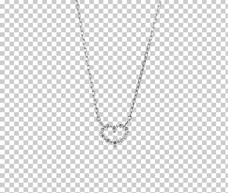 Necklace Charms & Pendants Silver Body Jewellery Chain PNG, Clipart, Body Jewellery, Body Jewelry, Chain, Charms Pendants, Fashion Free PNG Download